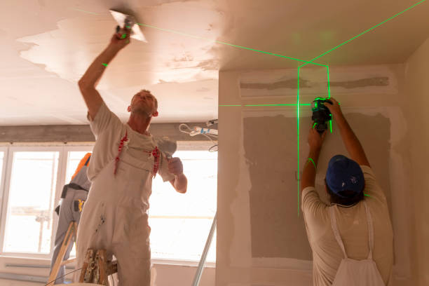 Best Mold Prevention Services  in Batavia, NY